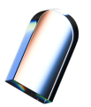 cube