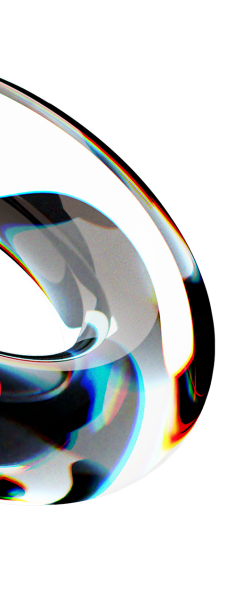 torus